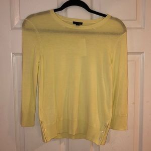 Ann Taylor Sweater